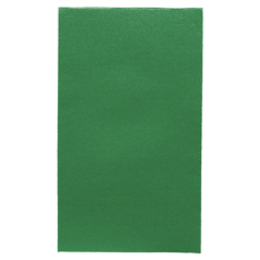 SERVIETTES ECOLABEL P. 1/6