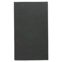 SERVIETTES ECOLABEL P. 1/6