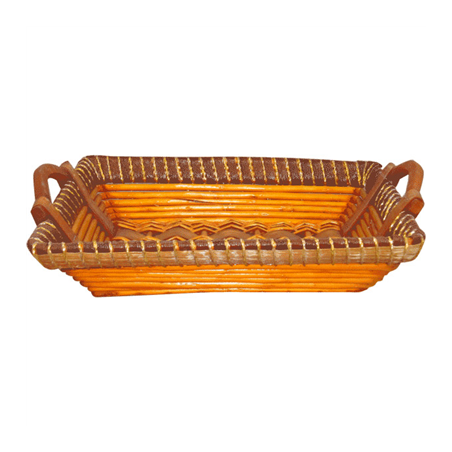 20 U. CORBEILLES POUR LOTS