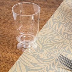 COUPES INJECTÉES VIN