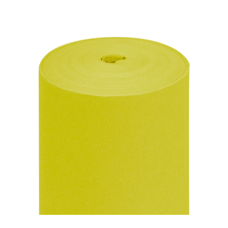 "TÊTE-À-TÊTE" PRÉ. 120CM (20 FEU.)