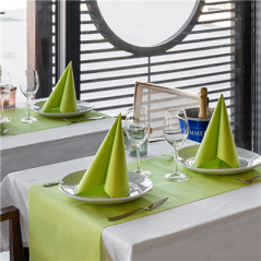 "TÊTE-À-TÊTE" PRÉ. 120CM (20 FEU.)