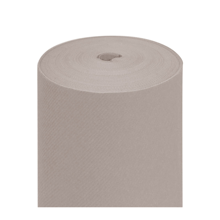 "TÊTE-À-TÊTE" PRÉ. 120CM (20 FEU.)