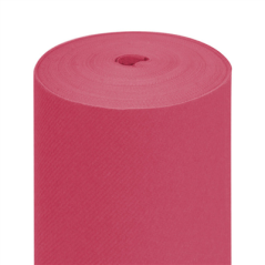 "TÊTE-À-TÊTE" PRÉ. 120CM (20 FEU.)