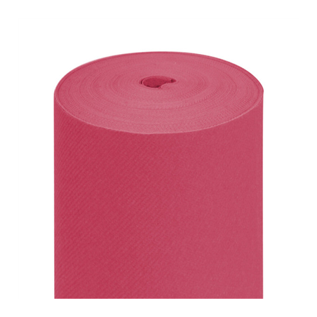 "TÊTE-À-TÊTE" PRÉ. 120CM (20 FEU.)