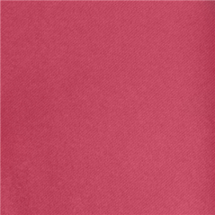 "TÊTE-À-TÊTE" PRÉ. 120CM (20 FEU.)  55 G/M2 0,40x24 M FUCHSIA AIRLAID (6 UNITÉ)