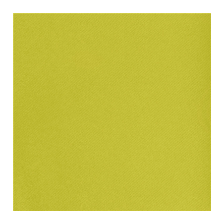 NAPPE EN ROULEAU  55 G/M2 1,20x50 M KIWI AIRLAID (1 UNITÉ)