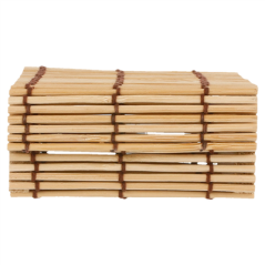 PETITES BOÎTES SUSHI