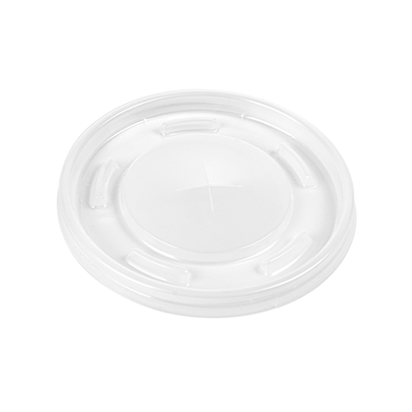 COUVERCLES POUR GOBELETS RÉFS. 229.09/252.31