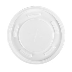 COUVERCLES POUR GOBELETS RÉFS. 229.09/252.31