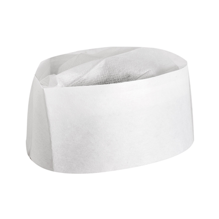 CALOTS AJUSTABLES BATEAU