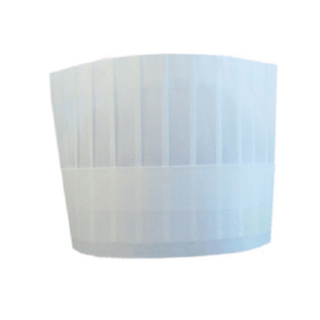 TOQUES AJUSTABLES CLASSIQUES