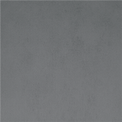 "TÊTE-À-TÊTE" PRÉ. 120 CM (40 FEU.) 'SPUNBOND' 60 G/M2 0,40x48 M GRIS PP (6 UNITÉ)