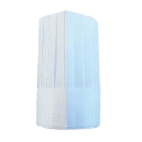 TOQUES AJUSTABLES CLASSIQUES