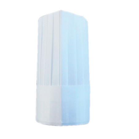 TOQUES AJUSTABLES CLASSIQUES