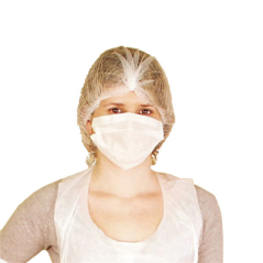 CHARLOTTES POUR CHEVEUX