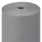 NAPPE 'SPUNBOND' 60 G/M2 1,20x50 M GRIS PP (1 UNITÉ)