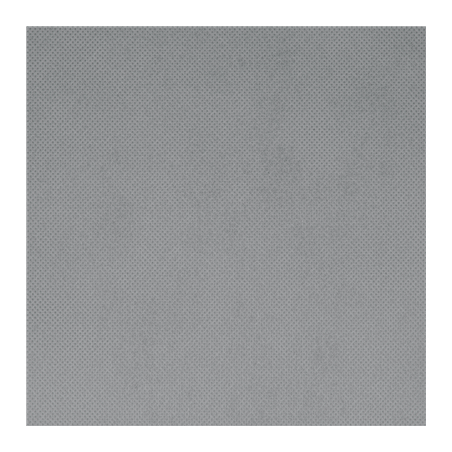 NAPPE 'SPUNBOND' 60 G/M2 1,20x50 M GRIS PP (1 UNITÉ)