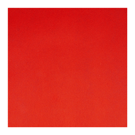NAPPE 'SPUNBOND' 60 G/M2 1,20x50 M ROUGE PP (1 UNITÉ)