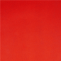 NAPPE 'SPUNBOND' 60 G/M2 1,20x50 M ROUGE PP (1 UNITÉ)