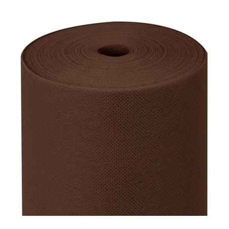 "TÊTE-À-TÊTE" PRÉ. 120 CM (40 FEU.)