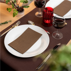 "TÊTE-À-TÊTE" PRÉ. 120 CM (40 FEU.)