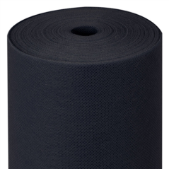 "TÊTE-À-TÊTE" PRÉ. 120 CM (40 FEU.)