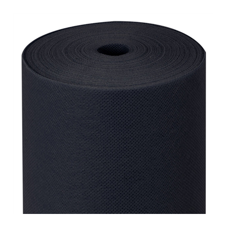 "TÊTE-À-TÊTE" PRÉ. 120 CM (40 FEU.)