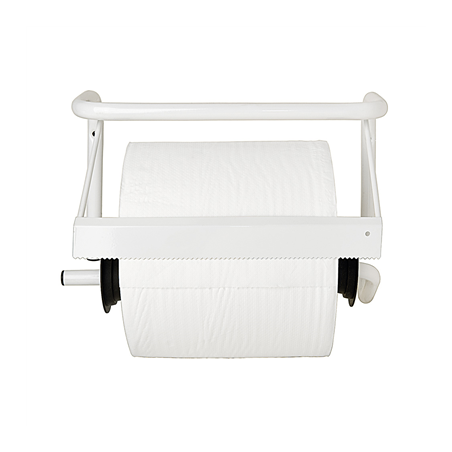 DISTRIBUTEUR MURAL PAPIER INDUSTRIEL