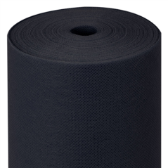 NAPPE PRÉ-DÉCOUPÉE 120 CM