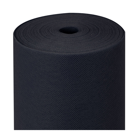 NAPPE PRÉ-DÉCOUPÉE 120 CM