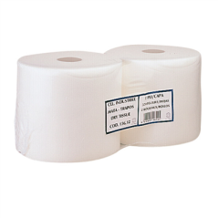 BOBINES 1 PLI - 260 FEUILLES