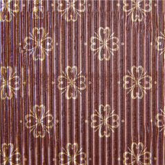 MOULES CUISSON PATISSERIE LAMINES