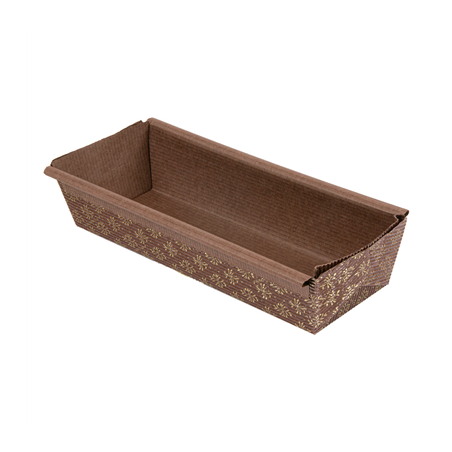 MOULES CUISSON PÂTISSERIE