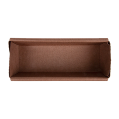 MOULES CUISSON PÂTISSERIE