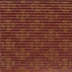 MOULES CUISSON PÂTISSERIE