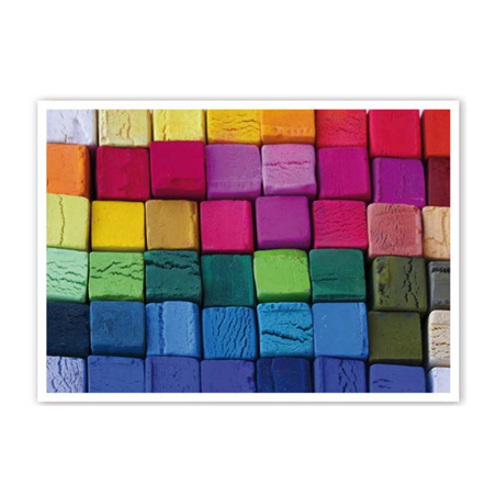 SETS DE TABLE OFFSET