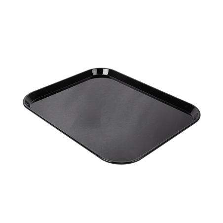 PLATEAU POUR COUPOLE