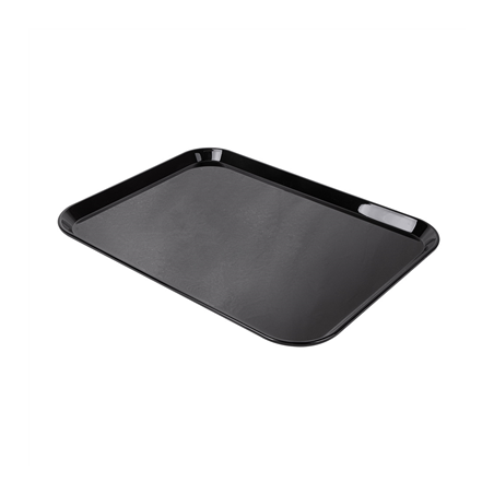 PLATEAU POUR COUPOLE