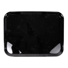 PLATEAU POUR COUPOLE