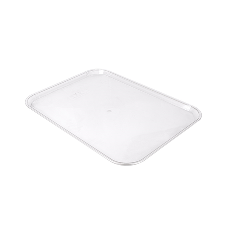 PLATEAU POUR COUPOLE