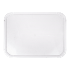 PLATEAU POUR COUPOLE