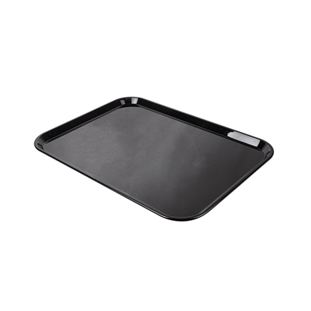 PLATEAU POUR COUPOLE