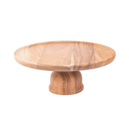 BASE POUR COUPOLE 181.52