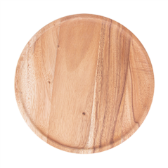 BASE POUR COUPOLE 181.52