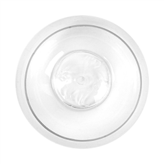 RÉCIPIENTS INJECTÉS "SPHERE"