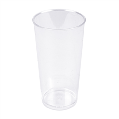 RÉCIPIENTS MISE EN BOUCHE