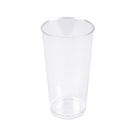 RÉCIPIENTS MISE EN BOUCHE