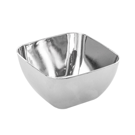 MISE EN BOUCHE "RAMEQUIN"