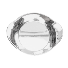 MISE EN BOUCHE AVEC ANSE